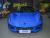 Lotus Emira 2025 2.0T DCT Turbo SE Lotus Emira 2025 2.0T DCT Turbo SE