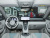 Ora Lightning Cat Luxury 555km
