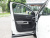 Citroën C5 Aircross Beyond 360THP