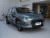 Jetour Dashing 2026 1.5T DCT Elite Edition
