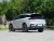 BYD Tang EV Exclusive 730KM