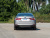 Toyota Camry Hybrid Elite Plus 2.5HE