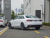 Audi A4L Dynamic Luxury 40 TFSI