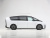 Li Auto MEGA 2025 Home Special Edition Li Auto MEGA 2025 Home Special Edition