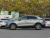 Cadillac XT5 Fashion 2.0T