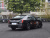 Cadillac CT4 Luxury 25T