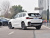 BMW X1 2026 sDrive25Li M Sport