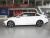 Hyundai Elantra Elite GLX 240TGDi DCT