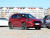 Ford Escape Enjoy ST-Line EcoBoost 245 4WD