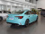 Honda Integra Magic Night · Deluxe 240TURBO CVT