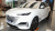 Changan UNI-K Blue Whale Excellent iDD 1.5T 130km