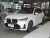 BMW X3 2025 xDrive30L Leading M Sport Night Edition BMW X3 2025 xDrive30L Leading M Sport Night Edition