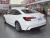 Honda Integra Deluxe 240TURBO CVT