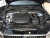 Volvo XC60 B5 AWD Smart Luxury