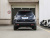 Cadillac XT5 Premium 2.0T AWD