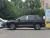 VW Tiguan L Smart 330TSI