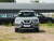 Nissan X-Trail 2025 Honor 2.0L Two-Wheel Drive Leading Edition Nissan X-Trail 2025 Honor 2.0L Two-Wheel Drive Leading Edition