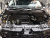 Land Rover Range Rover Evoque L R-Dynamic Deluxe P250