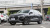 Audi Q8 Select Dynamic 45 TFSI