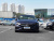 Mercedes-Benz EQS 450+ Deluxe Edition