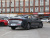 Kia K5 Fashion 270T CVVD