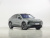 NIO EC6 100kWh