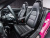 Porsche 718 Boxster Style Edition