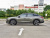 Citroën C5 X Shine 1.6T
