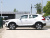Volvo XC40 B4 AWD Zhiyuan Luxury