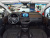 Honda Odyssey Sport Hybrid Smart 2.0L e:HEV