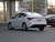 Hyundai Verna Cool GLS 1.4L CVT