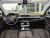 Audi A8L Flagship 55 TFSI Quattro