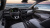 Chevrolet Bolt EUV 65 kWh