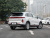 Skyworth HT-i Zhixing 1.5L PHEV 115KM