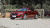 Cadillac CT5 Luxury 28T