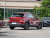 VW T-Roc Comfort Plus 280TSI DSG