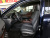 Toyota Harrier Premium 2.0L CVT