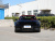 Porsche 911 Carrera Cabriolet