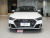 Audi A7L 2025 45 TFSI Luxury
