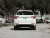 Skoda Karoq Premium TSI280
