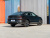 VW Lamando L Cool and Spicy 280TSI DSG