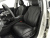 Roewe Ei5 Adore 500