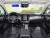 Volvo V90 Cross Country B5 AWD Zhiyuan