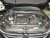 VW Tiguan L Smart 330TSI