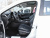 Toyota Wildlander Premium 2.0L CVT 4WD