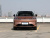 Lynk & Co 08 EM-P 2025 Halo 220km/h AWD Performance Lynk & Co 08 EM-P 2025 Halo 220km/h AWD Performance