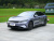 BYD Han EV Flagship AWD 610KM