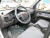 Wuling Rongguang EV Comfort Single Cab