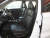 Mitsubishi Outlander Respect 1.5T CVT 7 Seat