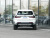 BMW X1 2026 sDrive25Li X Design